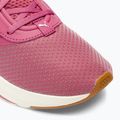 Buty do biegania damskie PUMA Softride Ruby dusty orchid/marshmallow 7