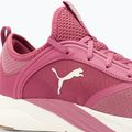 Buty do biegania damskie PUMA Softride Ruby dusty orchid/marshmallow 10