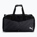 Torba treningowa PUMA Individualrise Medium 38 l puma black/asphalt 2