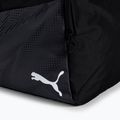 Torba treningowa PUMA Individualrise Medium 38 l puma black/asphalt 3