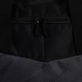 Torba treningowa PUMA Individualrise Medium 38 l puma black/asphalt 4