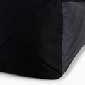 Torba treningowa PUMA Individualrise Medium 38 l puma black/asphalt 5