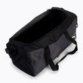 Torba treningowa PUMA Individualrise Medium 38 l puma black/asphalt 6