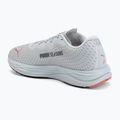 Buty do biegania damskie Puma Velocity Nitro 2 GTX grey/salmon 3