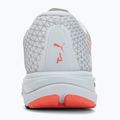 Buty do biegania damskie Puma Velocity Nitro 2 GTX grey/salmon 6