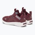 Buty do biegania damskie PUMA Softride Enzo Nxt wood violet/puma silver 3