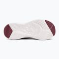 Buty do biegania damskie PUMA Softride Enzo Nxt wood violet/puma silver 5