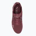 Buty do biegania damskie PUMA Softride Enzo Nxt wood violet/puma silver 6
