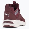 Buty do biegania damskie PUMA Softride Enzo Nxt wood violet/puma silver 8