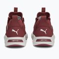 Buty do biegania damskie PUMA Softride Enzo Nxt wood violet/puma silver 13