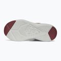 Buty do biegania damskie PUMA Softride Enzo Nxt wood violet/puma silver 15