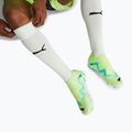 Buty piłkarskie męskie PUMA Future Match+ LL FG/AG fast yellow/puma black/electric peppermint 15