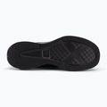 Buty do biegania męskie PUMA Retaliate 2 puma black/fizzy lime 6