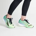 Buty do biegania damskie PUMA Deviate Nitro Elite 2 Wns fizzy lime/royal sapphire/puma black 2