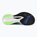 Buty do biegania damskie PUMA Deviate Nitro Elite 2 Wns fizzy lime/royal sapphire/puma black 7