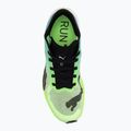 Buty do biegania damskie PUMA Deviate Nitro Elite 2 Wns fizzy lime/royal sapphire/puma black 8