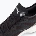 Buty do biegania męskie PUMA ForeverRun Nitro puma black 11