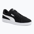 Buty PUMA Smash 3.0 puma black/puma white