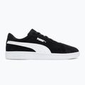 Buty PUMA Smash 3.0 puma black/puma white 2