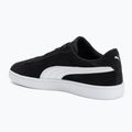 Buty PUMA Smash 3.0 puma black/puma white 3