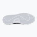 Buty PUMA Smash 3.0 puma black/puma white 4