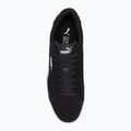 Buty PUMA Smash 3.0 puma black/puma white 5