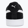Buty PUMA Smash 3.0 puma black/puma white 6