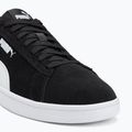 Buty PUMA Smash 3.0 puma black/puma white 7