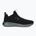 Buty męskie PUMA Softride Enzo Nxt puma black/royal sapphire 12