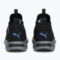 Buty męskie PUMA Softride Enzo Nxt puma black/royal sapphire 13