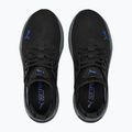 Buty męskie PUMA Softride Enzo Nxt puma black/royal sapphire 14