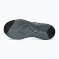 Buty do biegania męskie PUMA Softride Enzo Nxt puma black/royal sapphire 15