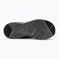 Buty do biegania męskie PUMA Softride Enzo Nxt puma black/royal sapphire 5