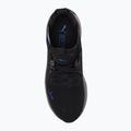 Buty męskie PUMA Softride Enzo Nxt puma black/royal sapphire 6