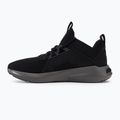 Buty do biegania męskie PUMA Softride Enzo Nxt puma black/royal sapphire 7