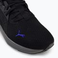 Buty do biegania męskie PUMA Softride Enzo Nxt puma black/royal sapphire 8