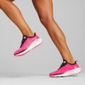 Buty do biegania damskie PUMA ForeverRun Nitro Wns ravish/fresh pear 3
