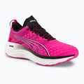 Buty do biegania damskie PUMA ForeverRun Nitro Wns ravish/fresh pear