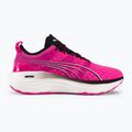 Buty do biegania damskie PUMA ForeverRun Nitro Wns ravish/fresh pear 2