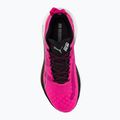 Buty do biegania damskie PUMA ForeverRun Nitro Wns ravish/fresh pear 7