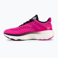Buty do biegania damskie PUMA ForeverRun Nitro Wns ravish/fresh pear 8