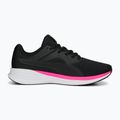 Buty do biegania PUMA Transport puma black/ravish/puma white 11