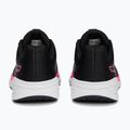 Buty do biegania PUMA Transport puma black/ravish/puma white 12