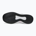 Buty do biegania PUMA Transport puma black/ravish/puma white 14