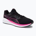 Buty do biegania PUMA Transport puma black/ravish/puma white