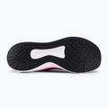 Buty do biegania PUMA Transport puma black/ravish/puma white 5