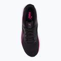 Buty do biegania PUMA Transport puma black/ravish/puma white 6