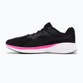Buty do biegania PUMA Transport puma black/ravish/puma white 7