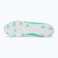 Buty piłkarskie męskie PUMA Ultra Play FG/AG electric peppermint/puma white/fast yellow 13