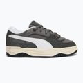 Buty PUMA 180 shadow grey 2